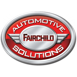 Fairchild Automotive Solutions